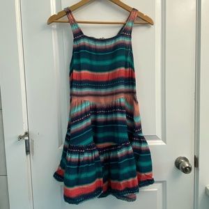 Roxy dress - size Small